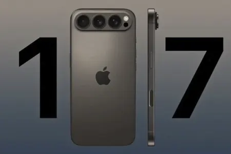“iPhone 17” bu qiymətə satılacaq