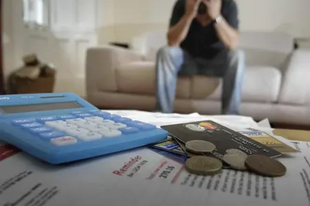 Azərbaycanda problemli kreditlərin həcmi açıqlandı