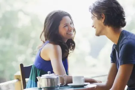 Masazırda gənclərin sevgisi cinayətlə nəticələndi: - “Evlənmək istəyirdik, amma...” – TƏFƏRRÜAT