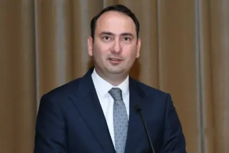 Prezidentin şiddətli töhmət verdiyi Orxan Hüseynzadə KİMDİR? – - DOSYE