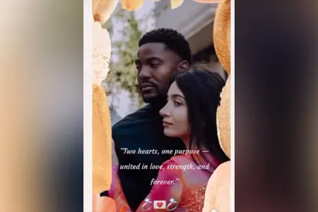 Bu gün Lamiyənin toyudur - FOTO