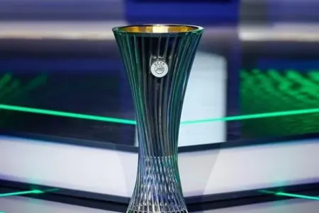 Onların da rəqibləri bəlli oldu