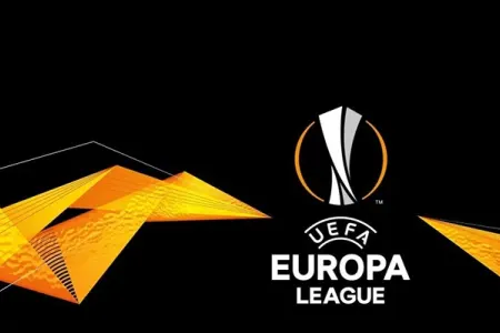 Avropa Liqasının Liqa mərhələsinin də püşkü atıldı