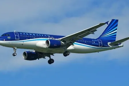 AZAL bu əraziyə birbaşa uçuşları bərpa edir