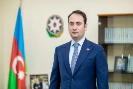 İcra başçısı bu səbəbə görə şiddətli töhmət alıb – - 5 nəfər işdən çıxarıldı - SİYAHI