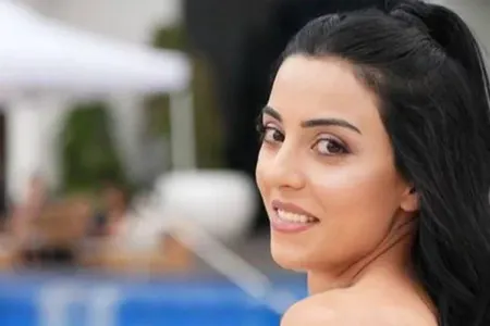 Azərbaycana casusluqda ittiham edilən erməni konsulun - Fotosu