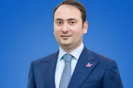 Şiddətli töhmət alan icra başçısı danışdı - “Prezident həmişə haqlıdır”