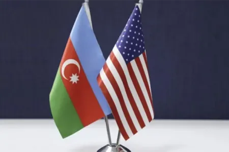 Anlaşma memorandumunun mətni açıqlandı
