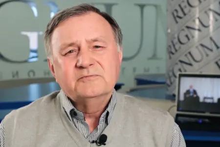 Tarasov vəfat etdi