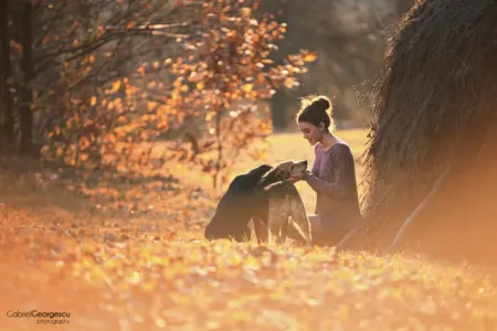 Payızda UĞURLAR YAĞACAQ: Bu aylarda doğulanlara inanılmaz şanslar gəlir