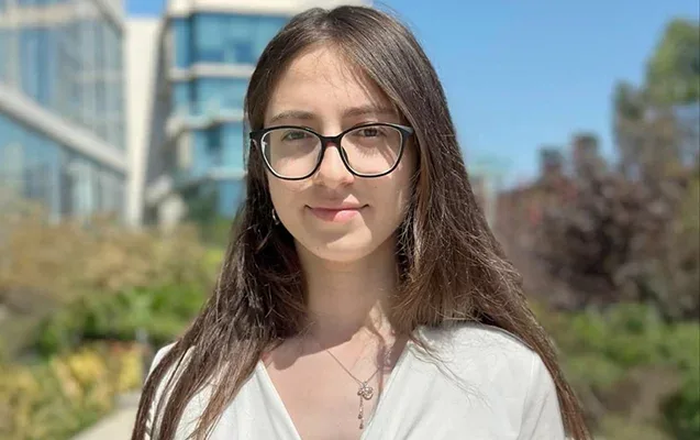 Ən yüksək keçid balını o topladı - Ölkə rekordunu yenilədi