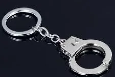 Dələduzluğa görə axtarışda olan 10 nəfər - tutuldu