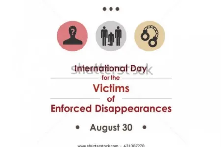 Bu gün Beynəlxalq İtkinlər Günüdür