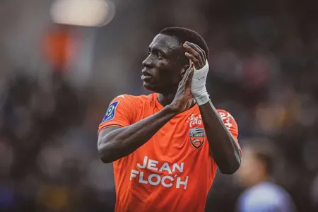 “Qarabağ” tarixinin ən bahalı transferi ola bilər - 3 milyonluq təklif