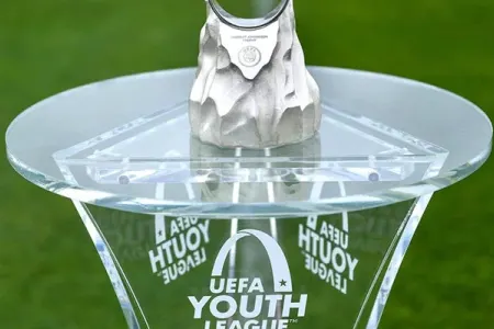“Qarabağ”ın UEFA Gənclər Liqasındakı oyunlarının təqvimi bəlli oldu