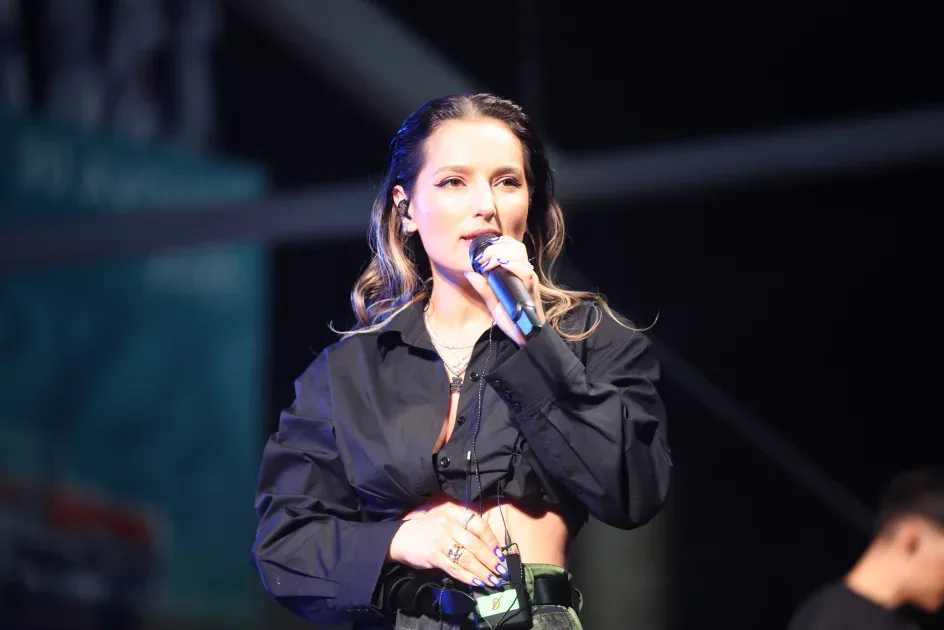 Bakını bu gün görməli idiniz... - Fotolar