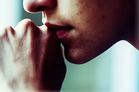 Bu qidalar kişilər üçündür