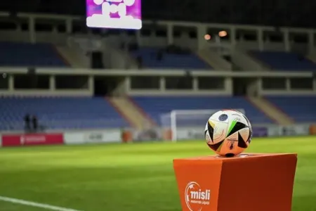 Qarabağ" "Karvan-Yevlax"la üz-üzə - gələcək