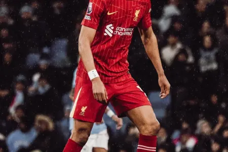 “Liverpul” Qakpo ilə yeni müqavilə - imzaladı