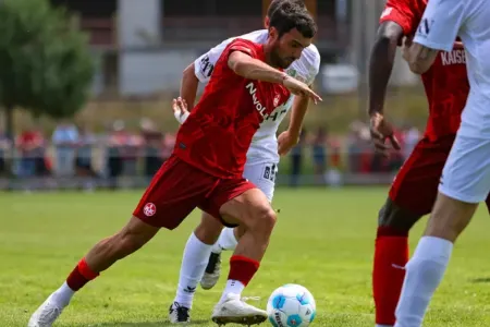 Mahir Emreli ilə bağlı üzücü xəbər