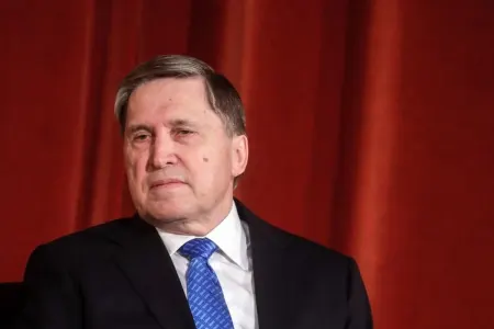 Azərbaycan və Rusiya prezidentlərinin görüşü ilə bağlı - AÇIQLAMA