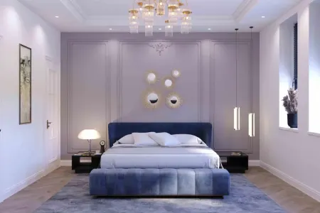 Bu 3 əşyanı yataq otağından təcili ATIN