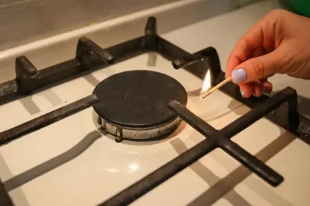 Sabah bu rayonda 900-ə yaxın abonentin qazı kəsiləcək