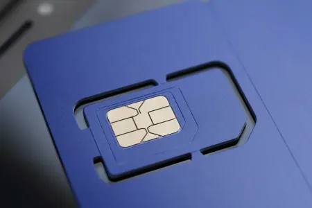 Azərbaycanda mobil operator - LƏĞV EDİLİR