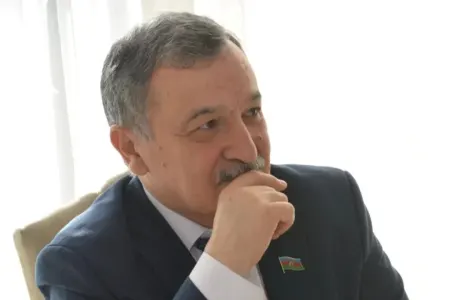 “Gedişhaqqının birdən-birə 1 manat olması real deyil” - Deputat