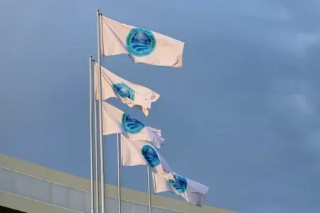 Telekanal: - Hindistan Azərbaycanın ŞƏT-ə üzvlüyünü bloklayır