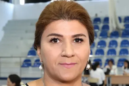 Lisey direktorunun ölkədən çıxışına “stop” qoyuldu