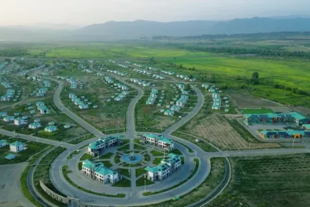 Bu vətəndaşlar 50% artıq subsidiya alacaqlar