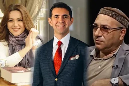 Onlara 4000 manat veriləcək