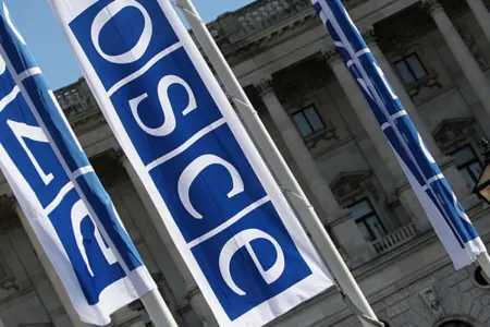 ATƏT sədri və Baş katibi Minsk qrupunun ləğvini alqışladı