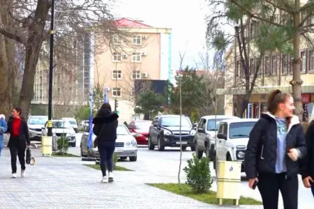 Sentyabrın 1-dən 5-dək... - Bu ərazidə yaşayanların DİQQƏTİNƏ!