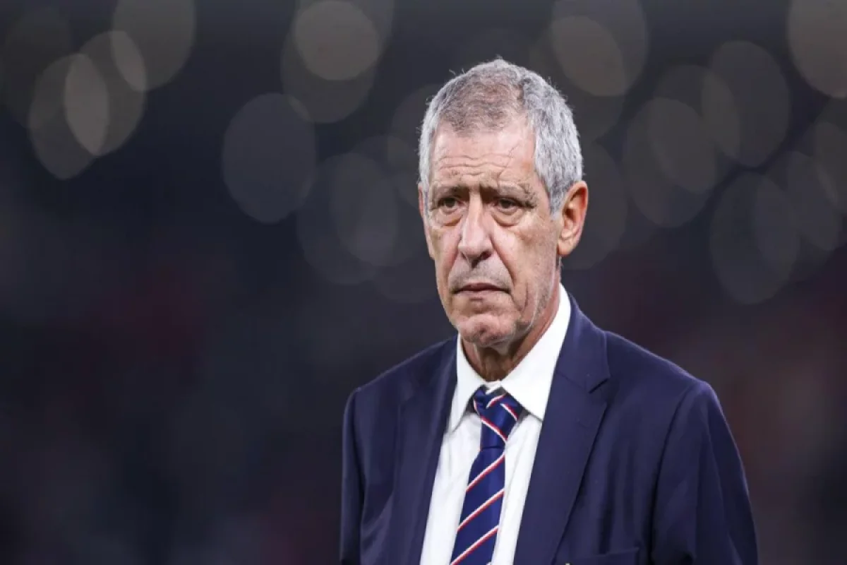 Santuşla qələbəyə ümid azalır: Milliyə yerli məşqçi - ÇAĞIRIŞI