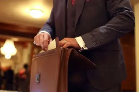 İcra hakimiyyətləri necə ləğv ediləcək? - Partiya sədrindən açıqlama