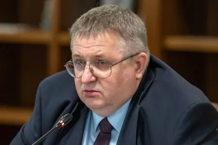 Ermənistanın Aİİ-dən çıxmaq istəyinə Rusiyadan münasibət