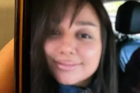 Keçmiş əri azərbaycanlı qadını Finlandiyada öldürdü