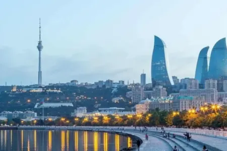 Bakı sakinlərini gözləyən təhlükə - Seçim dəyişdi, risk artdı