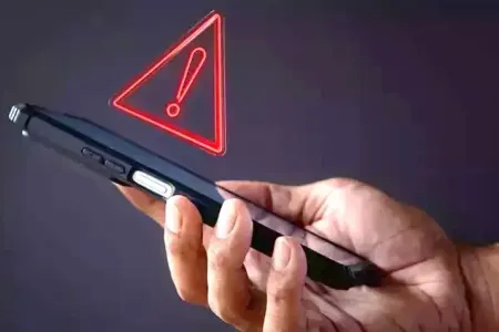 Bu tarixdə telefonlar siqnal verəcək