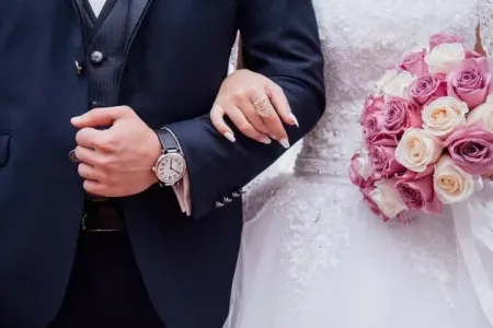 Şirvanda toyda kütləvi dava – 2 nəfər həbs edildi