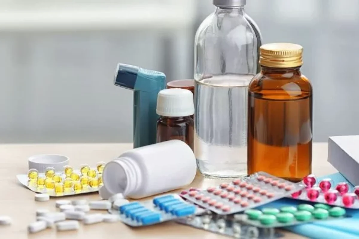 Ağrıkəsicilər ölümcül təhlükə yarada bilər