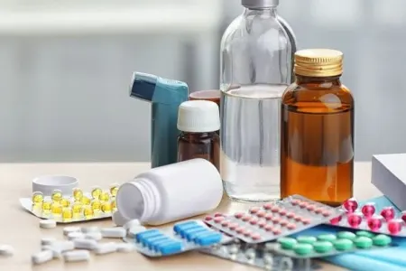 Ağrıkəsicilər ölümcül təhlükə yarada bilər