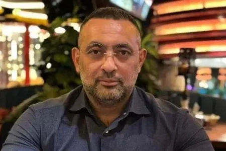 Şahin Şıxlinskinin yerinə görün, kim təyin edildi