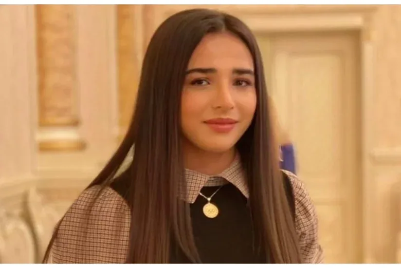 Kəmaləddin Heydərov paralimpiya çempionuna vəzifə verdi - FOTO