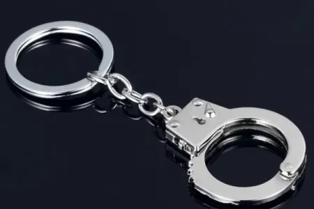 TikTok-da görüntülərlə şantaj edən şəxs saxlanıldı