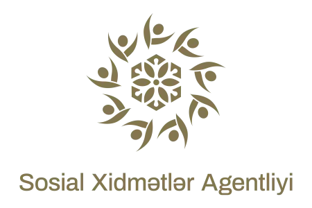 14 yaşlı yeniyetmə səhiyyə müəssisəsinə yerləşdirildi