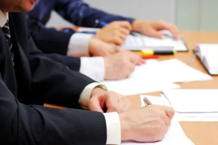 Dövlət orqanında 790 vəzifə müsahibəyə çıxarıldı