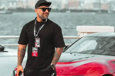 “Xosrov” HƏBS EDİLDİ